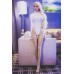 148cm Female Sex Doll